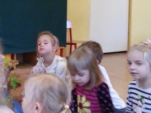 20201013_112656
